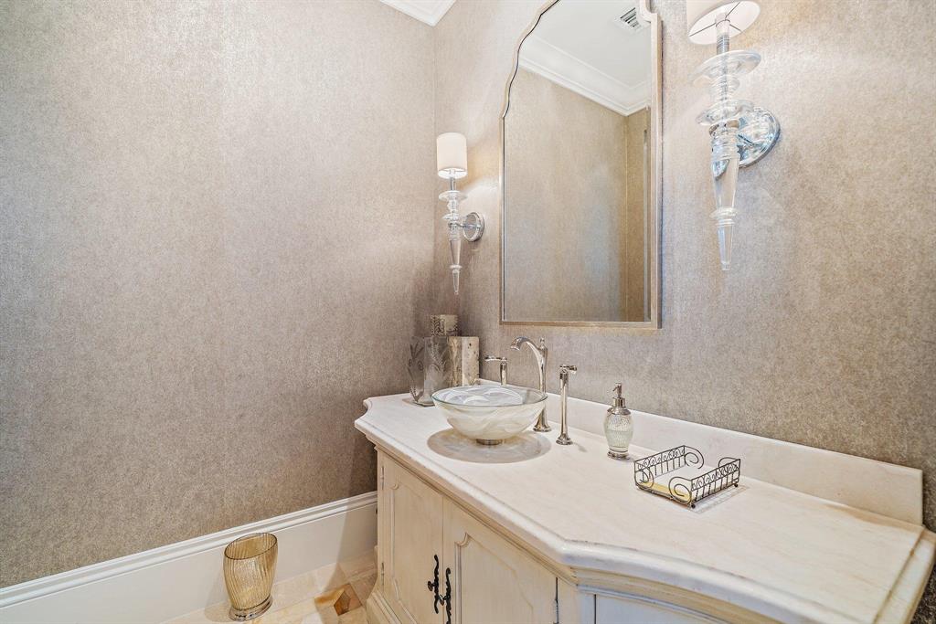 OLD PALM PL 4 - Residential