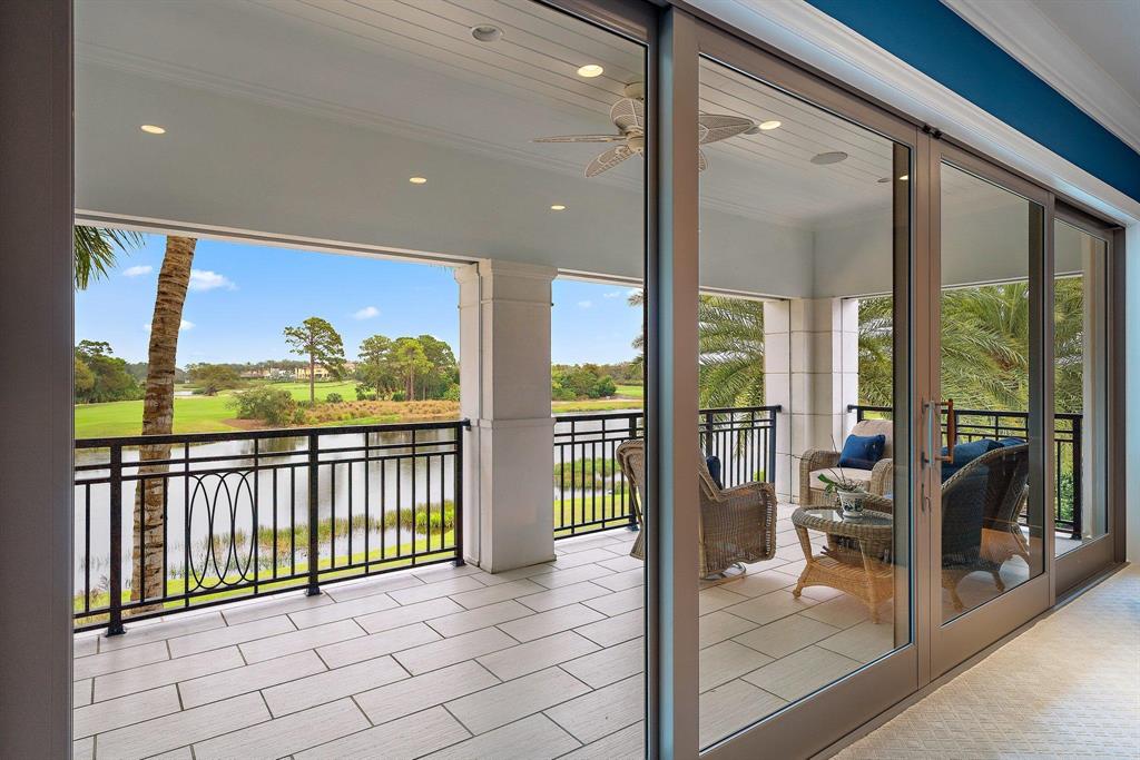 OLD PALM PL 4 - Residential