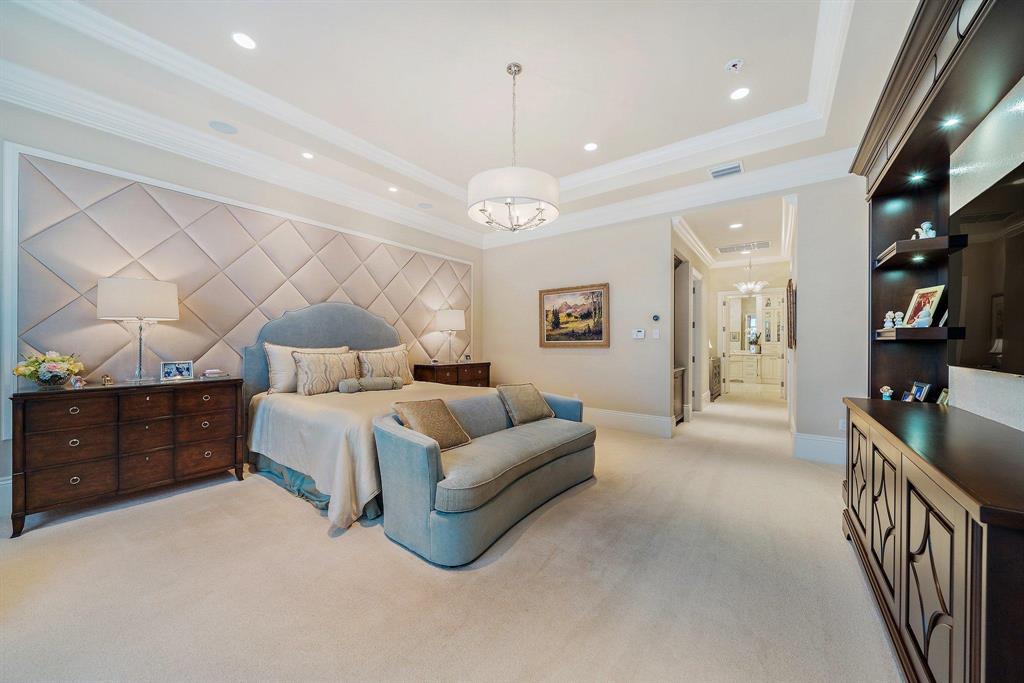 OLD PALM PL 4 - Residential