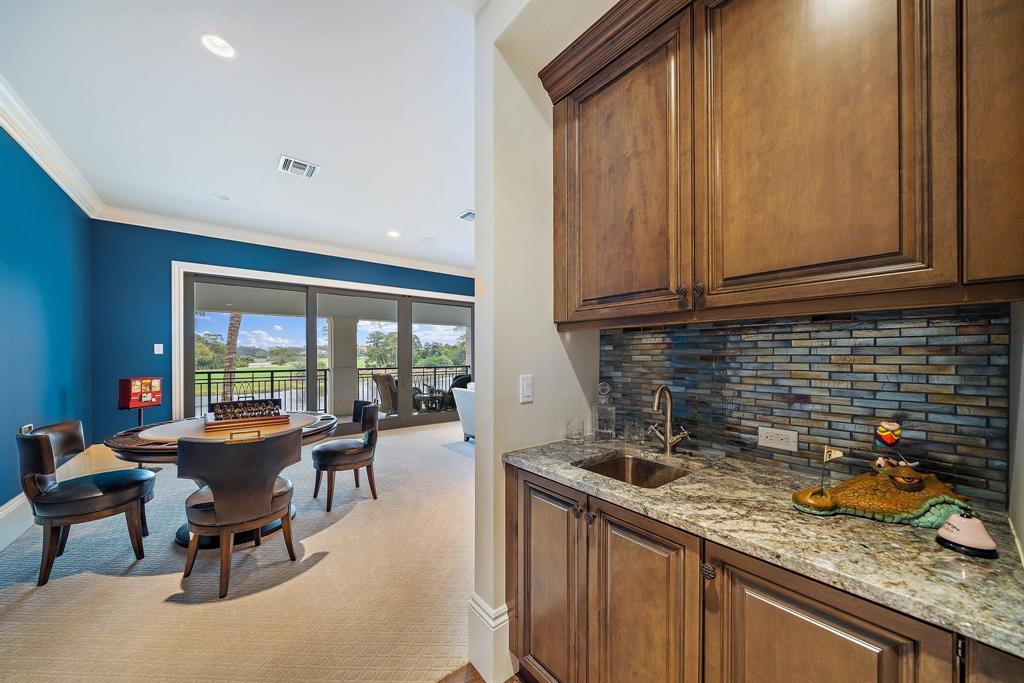 OLD PALM PL 4 - Residential