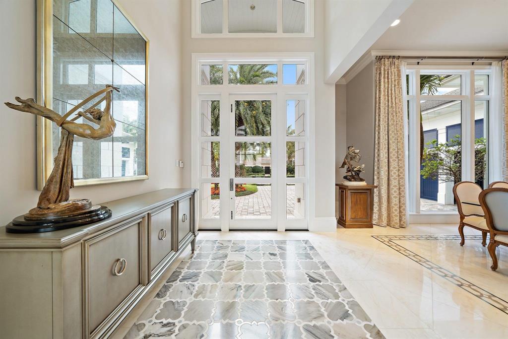 OLD PALM PL 4 - Residential