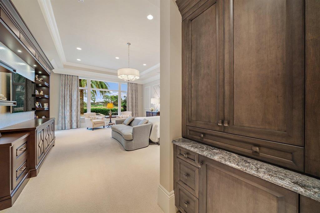 OLD PALM PL 4 - Residential