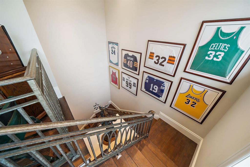 OLD PALM PL 4 - Residential