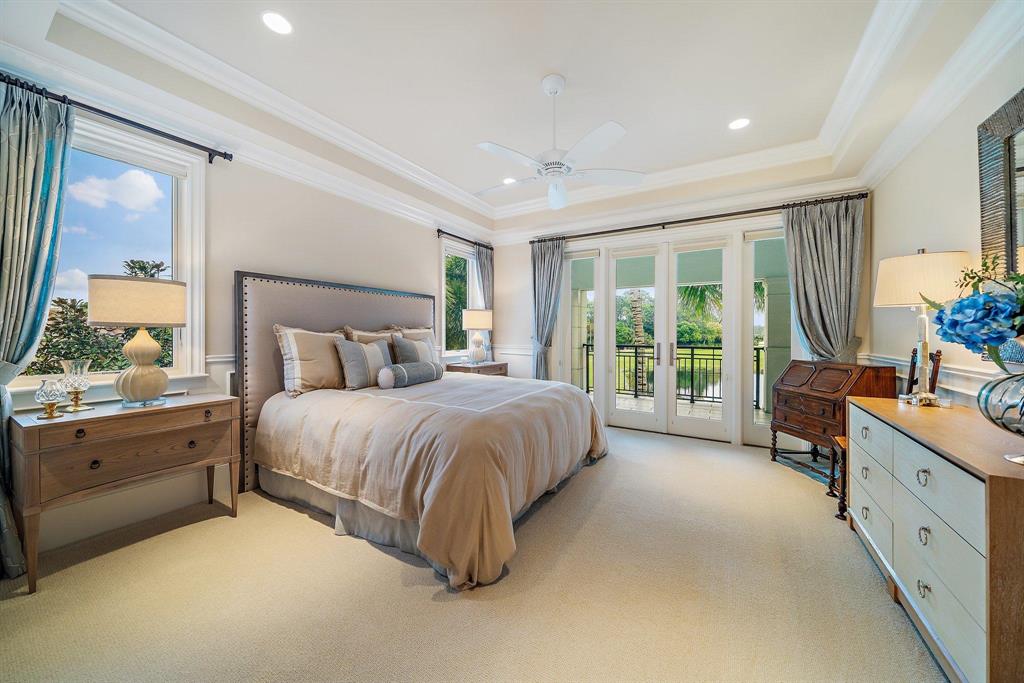 OLD PALM PL 4 - Residential