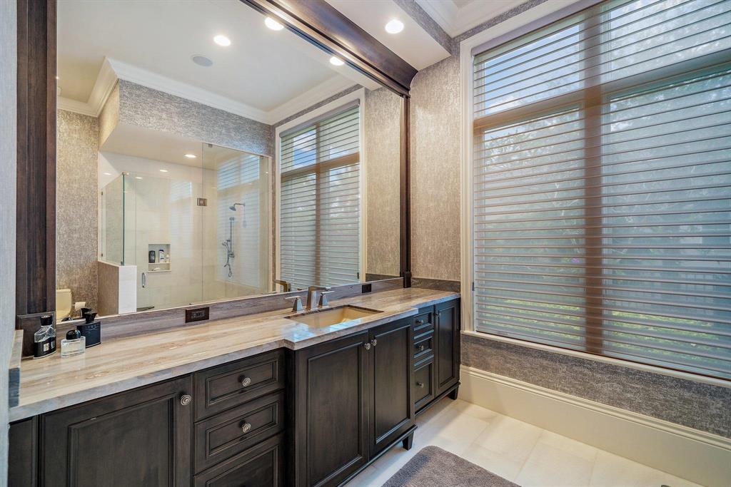 OLD PALM PL 4 - Residential