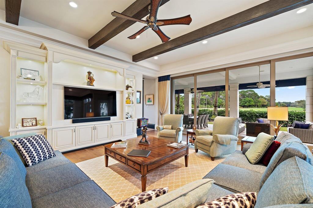 OLD PALM PL 4 - Residential