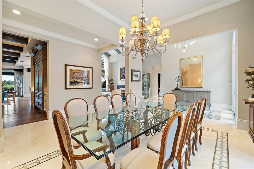 OLD PALM PL 4 - Residential