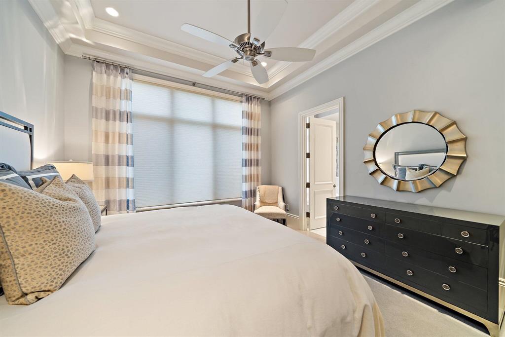 OLD PALM PL 4 - Residential