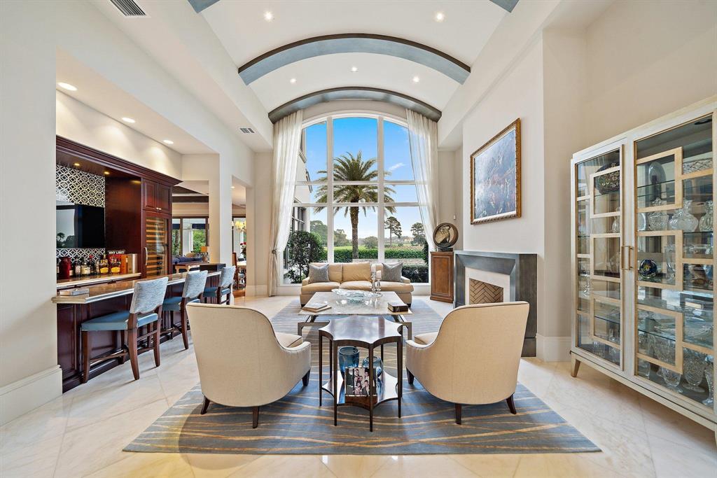 OLD PALM PL 4 - Residential