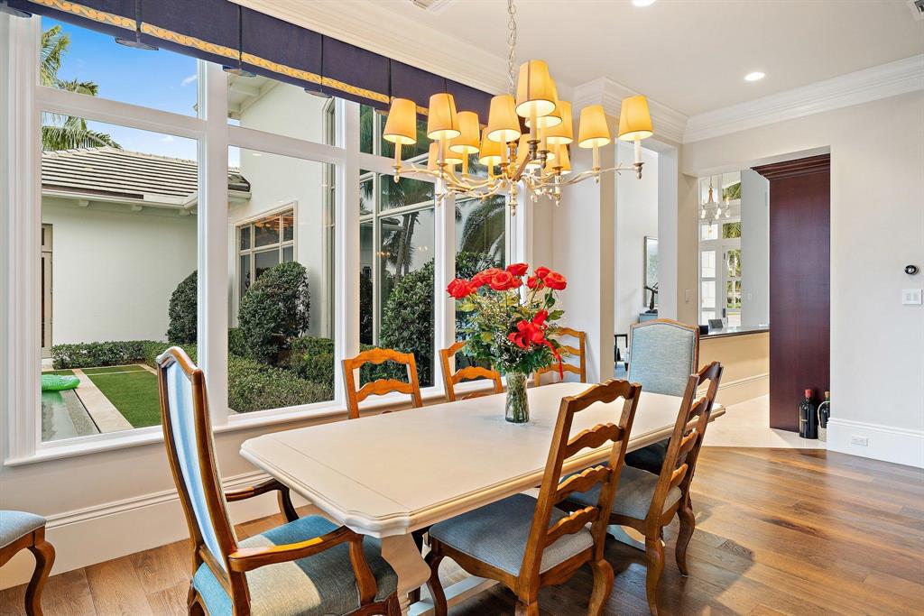 OLD PALM PL 4 - Residential