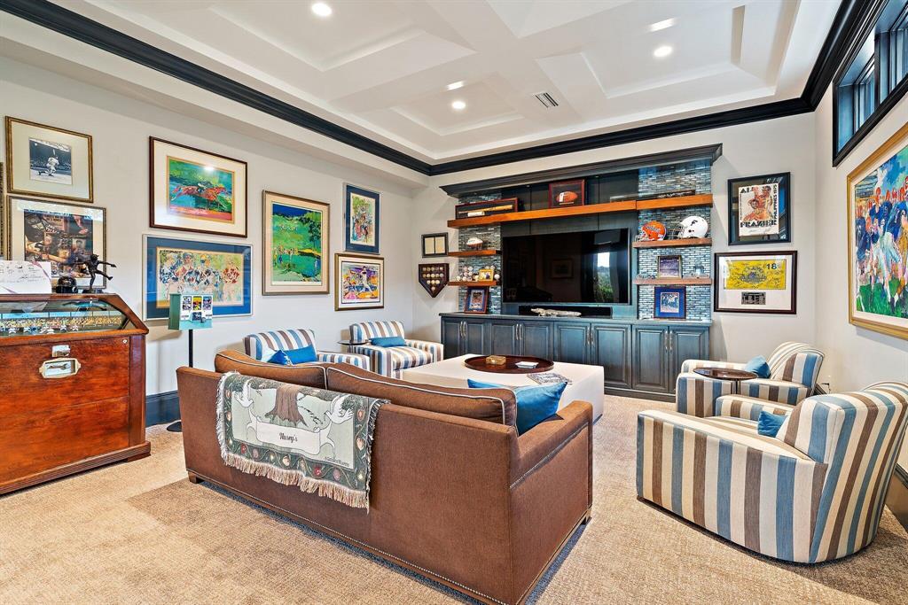 OLD PALM PL 4 - Residential