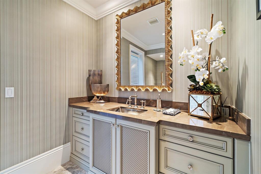 OLD PALM PL 4 - Residential