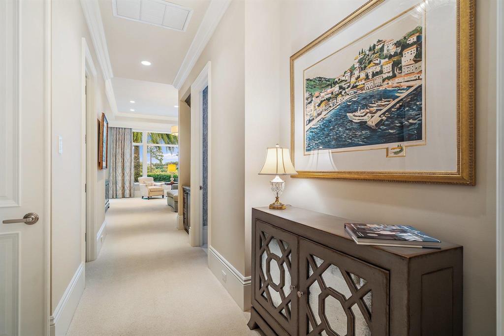 OLD PALM PL 4 - Residential