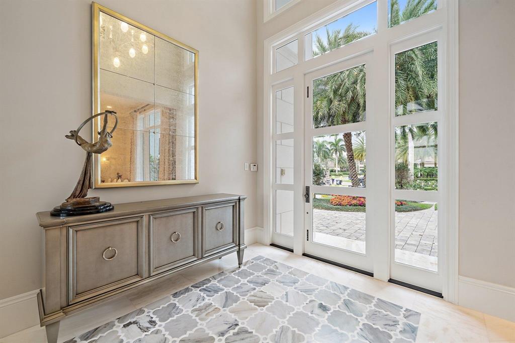 OLD PALM PL 4 - Residential