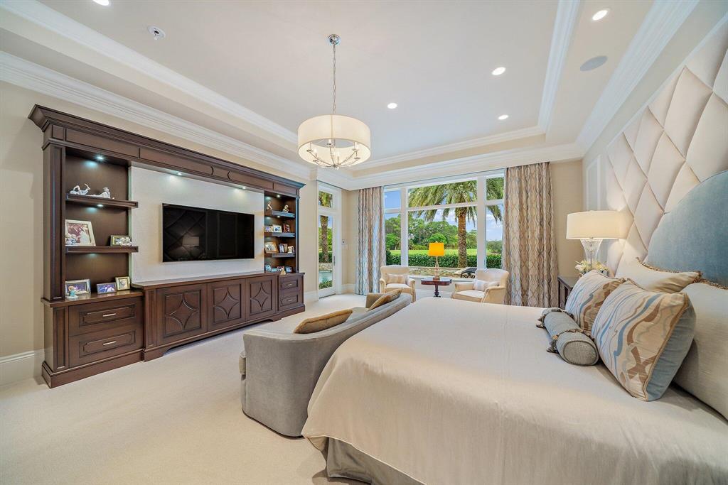 OLD PALM PL 4 - Residential