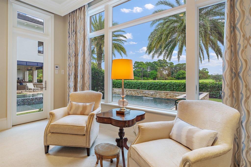 OLD PALM PL 4 - Residential