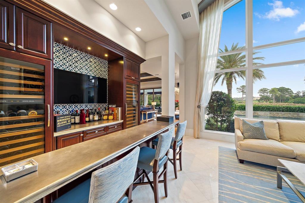 OLD PALM PL 4 - Residential