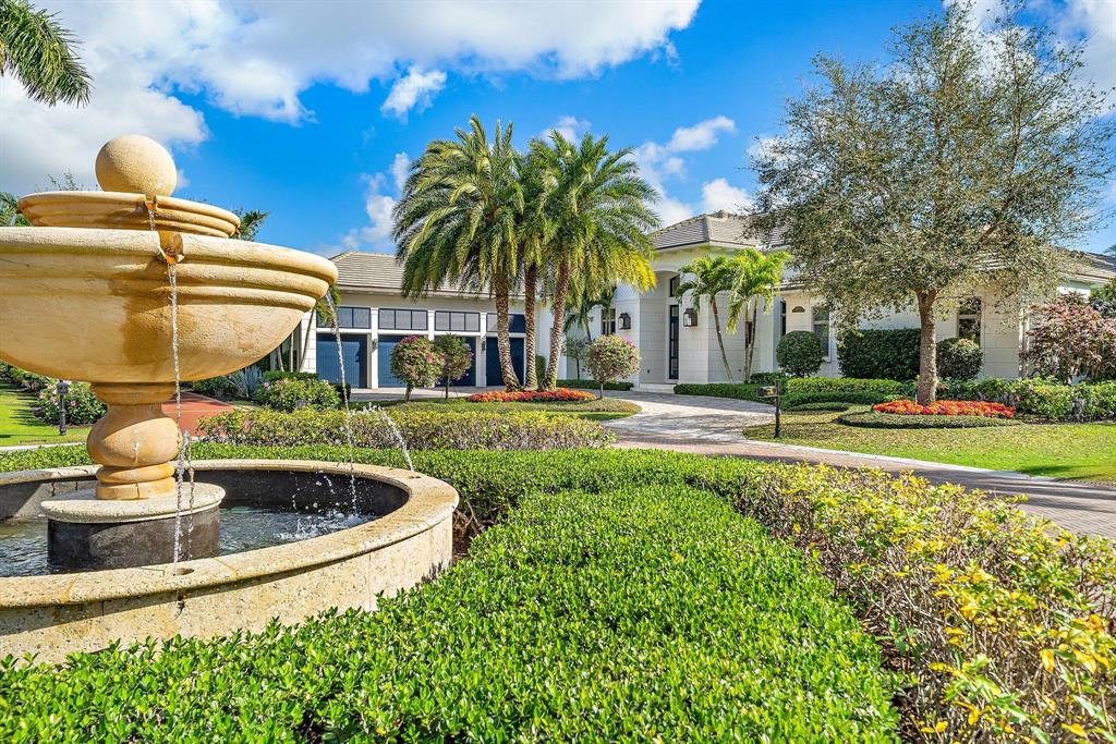 OLD PALM PL 4 - Residential