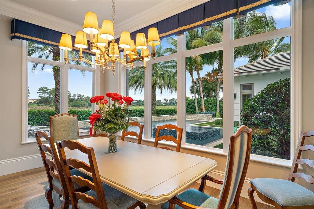 OLD PALM PL 4 - Residential