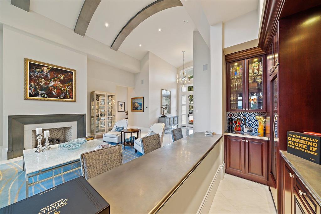 OLD PALM PL 4 - Residential