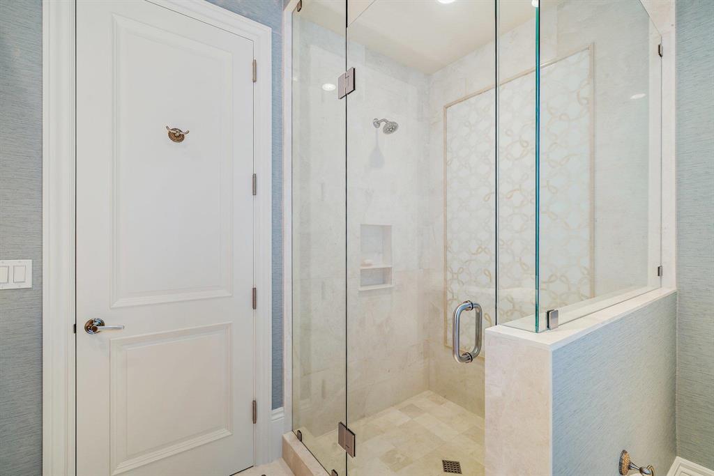 OLD PALM PL 4 - Residential