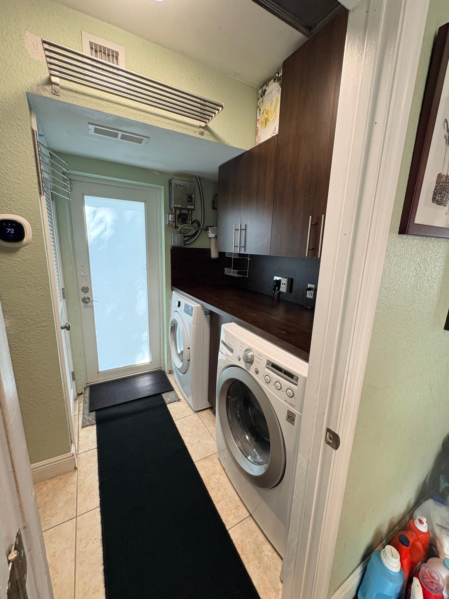 OCEAN VIEW HEIGHTS - Residential