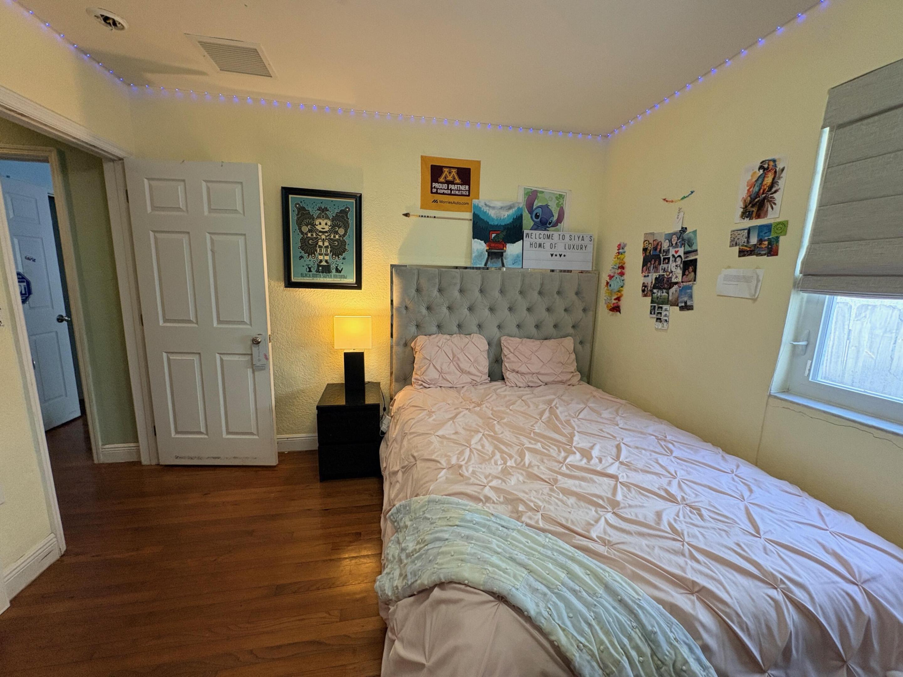 OCEAN VIEW HEIGHTS - Residential