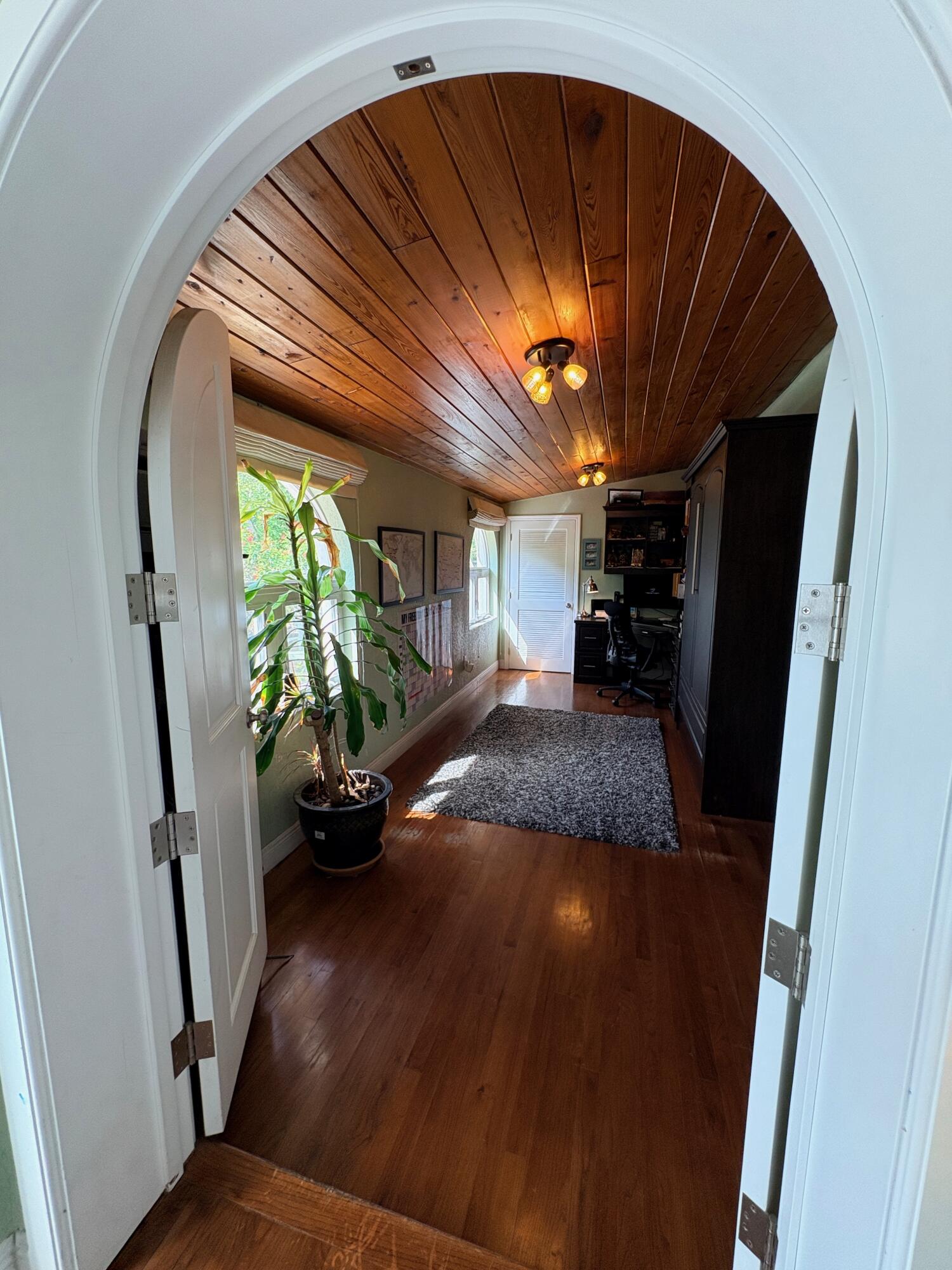 OCEAN VIEW HEIGHTS - Residential