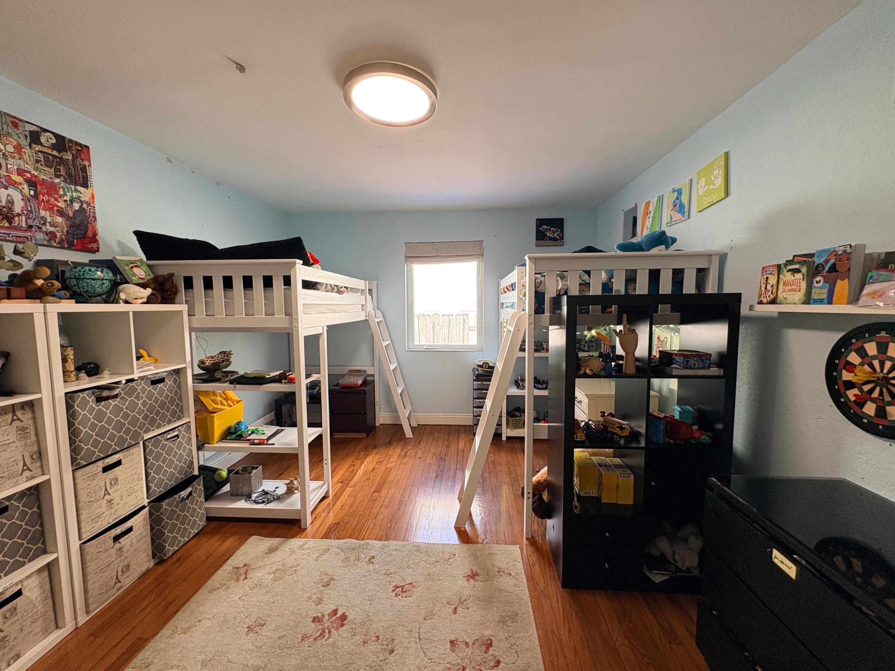 OCEAN VIEW HEIGHTS - Residential