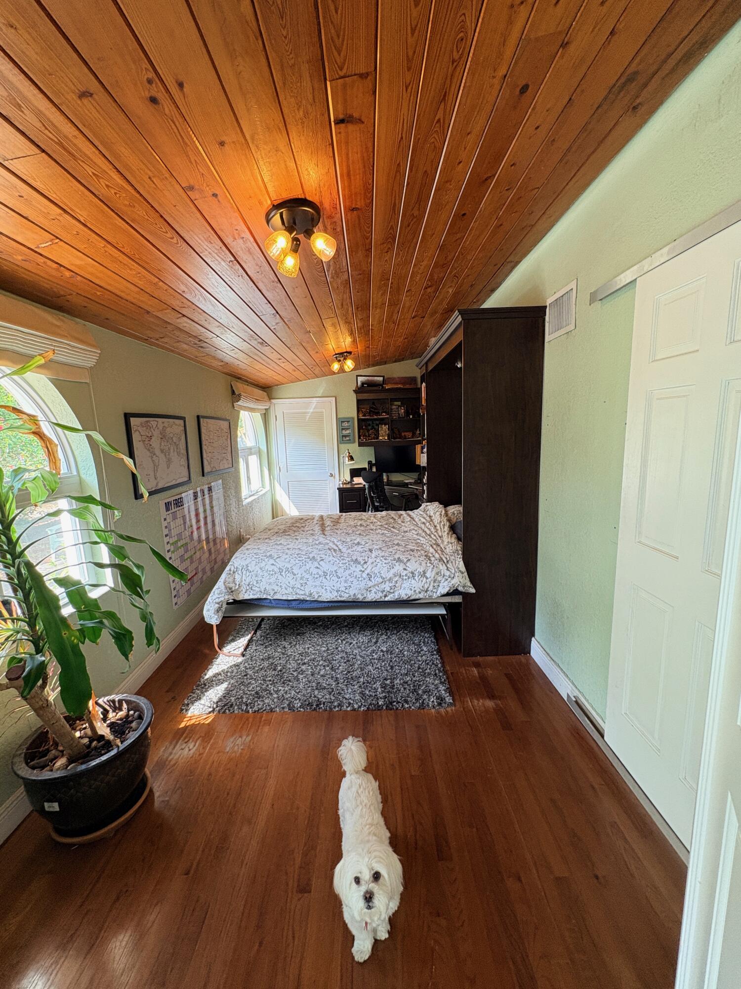 OCEAN VIEW HEIGHTS - Residential