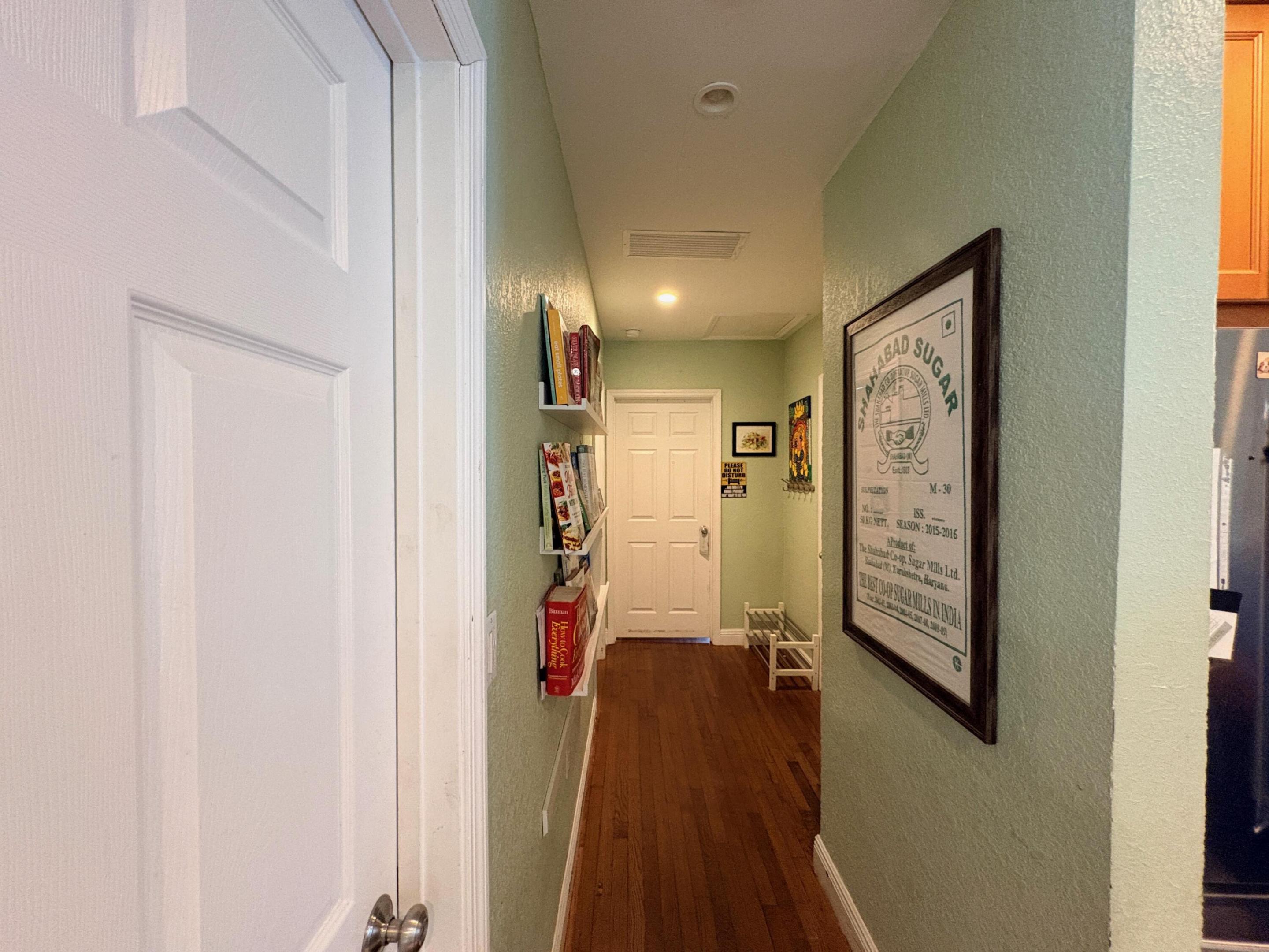 OCEAN VIEW HEIGHTS - Residential