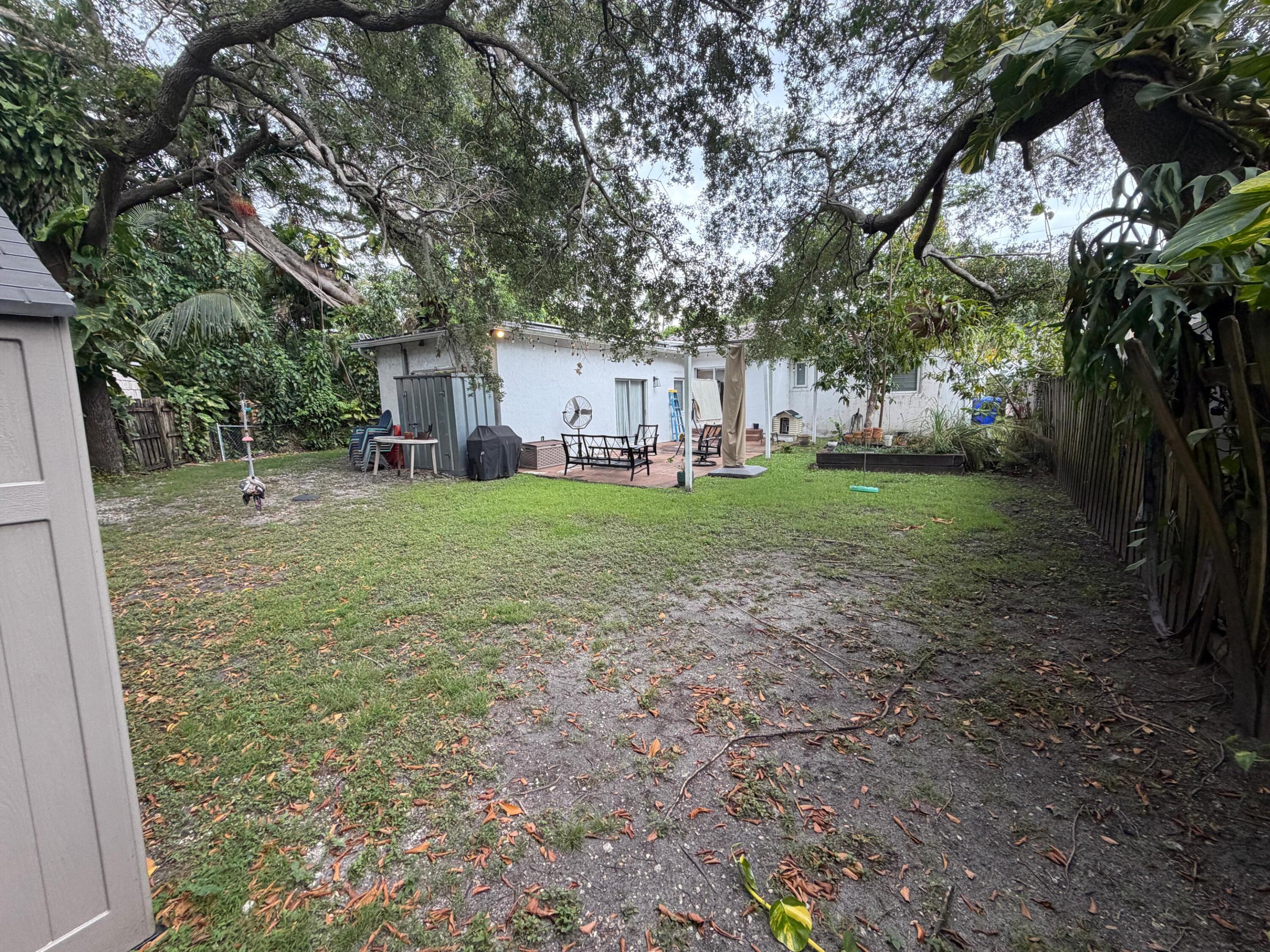 OCEAN VIEW HEIGHTS - Residential