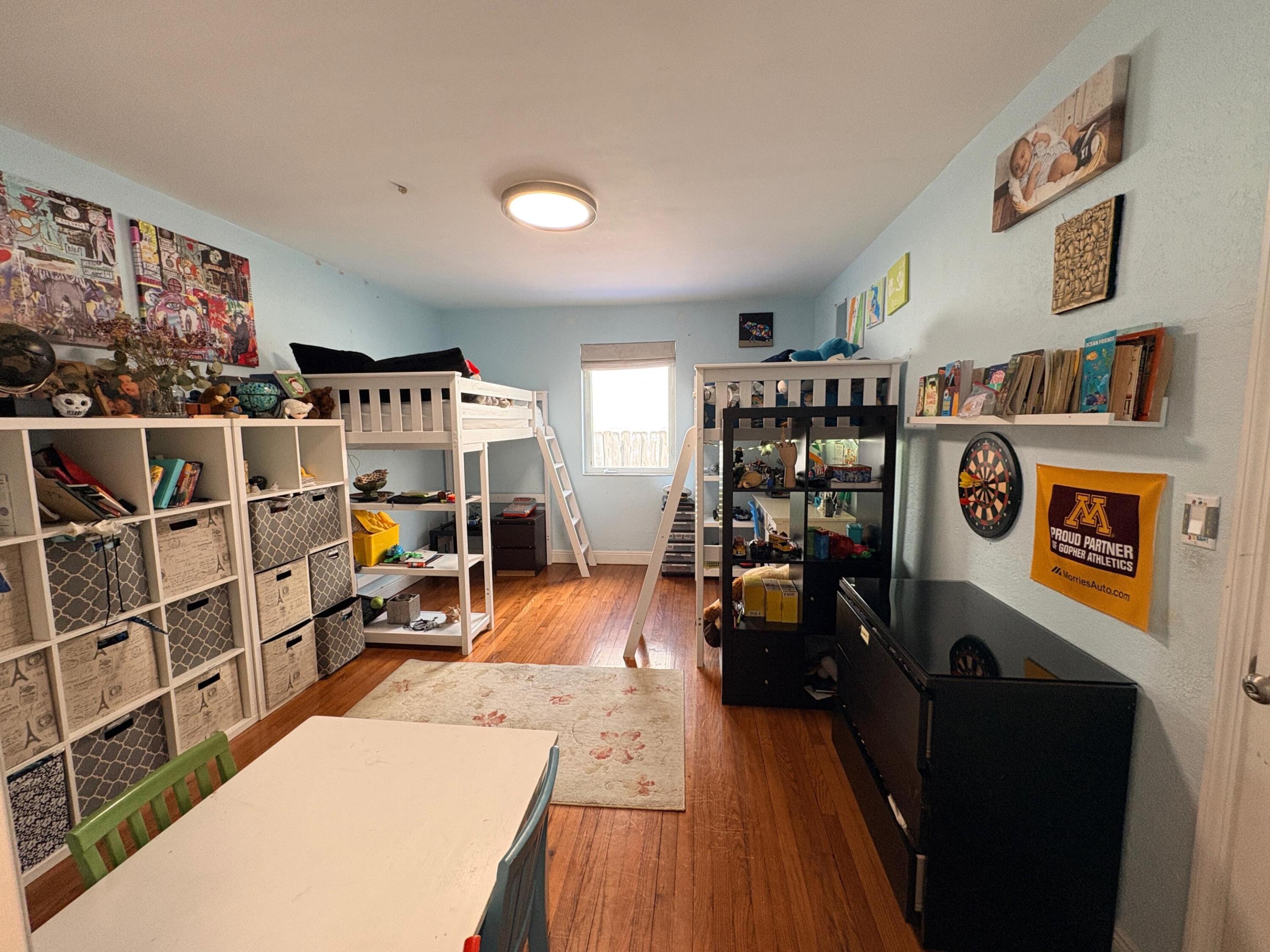 OCEAN VIEW HEIGHTS - Residential