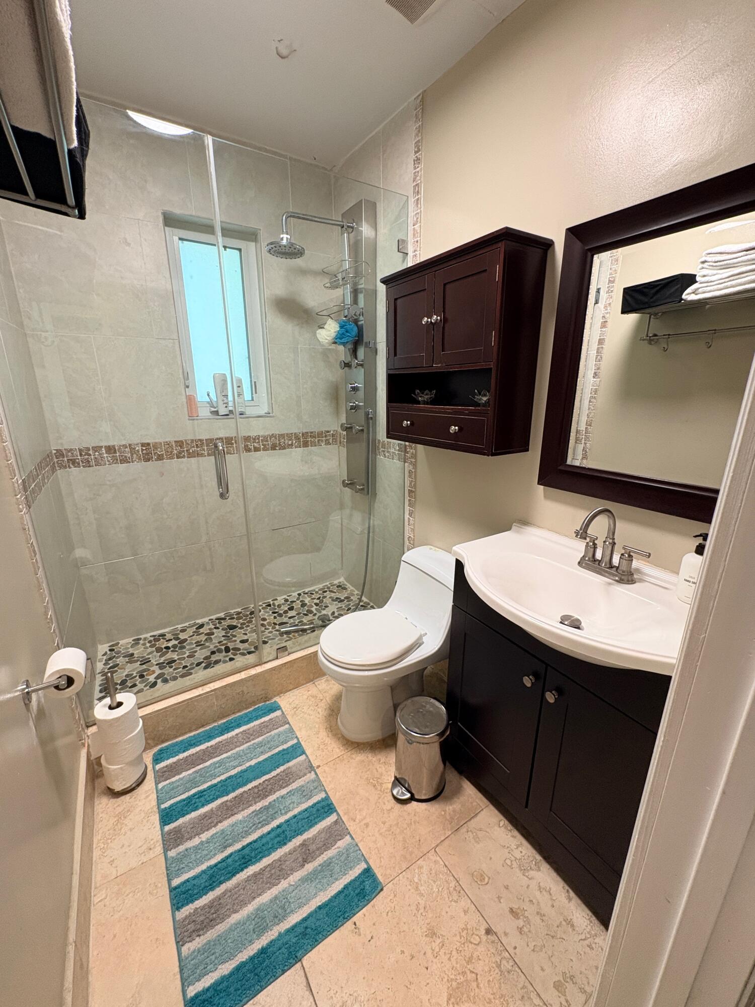 OCEAN VIEW HEIGHTS - Residential