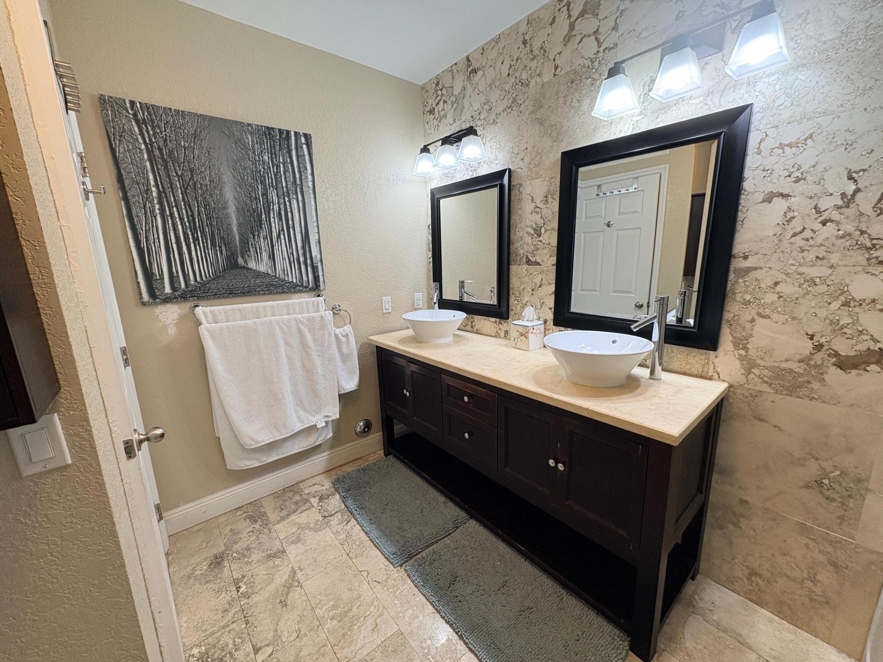 OCEAN VIEW HEIGHTS - Residential