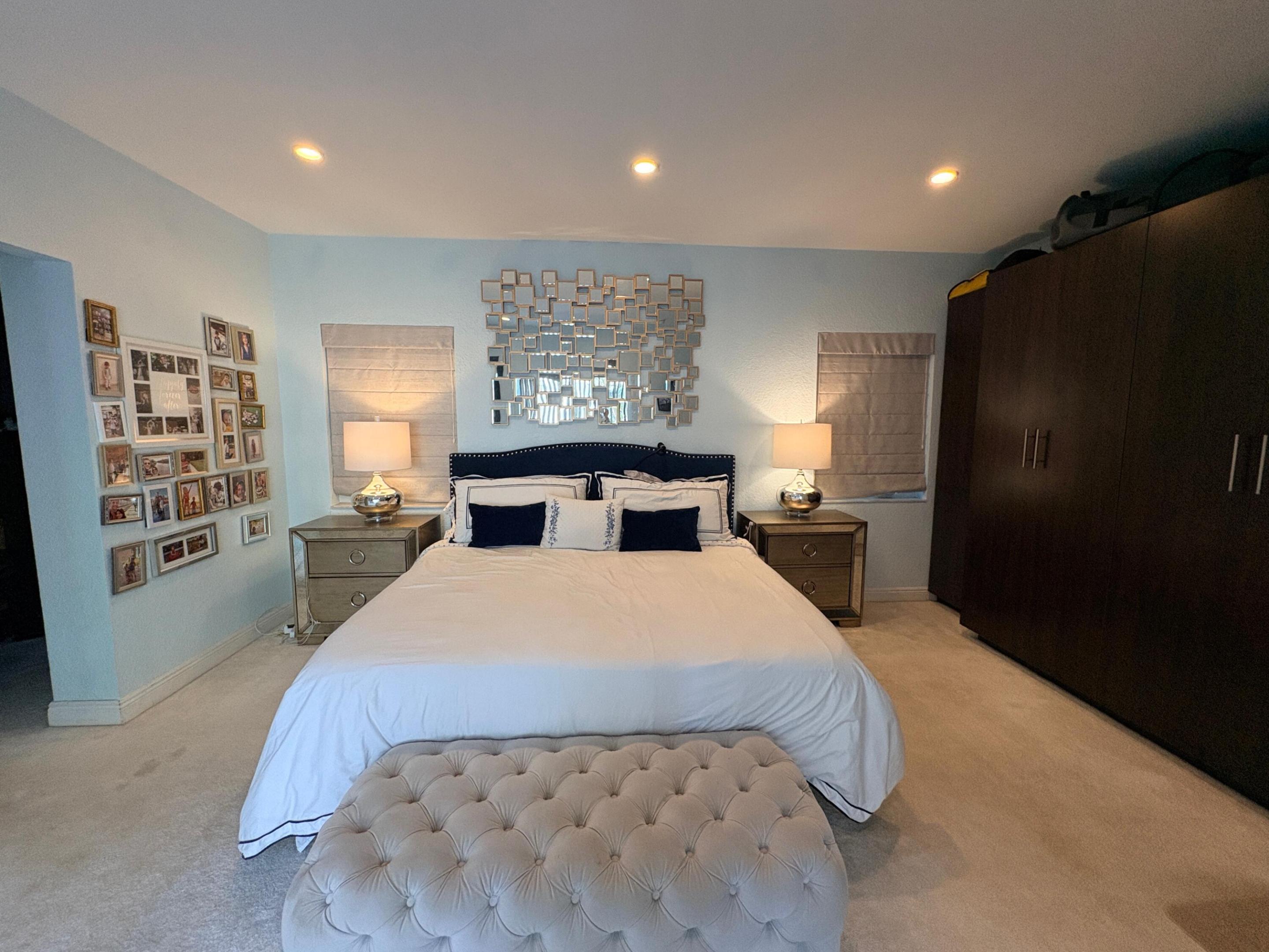 OCEAN VIEW HEIGHTS - Residential
