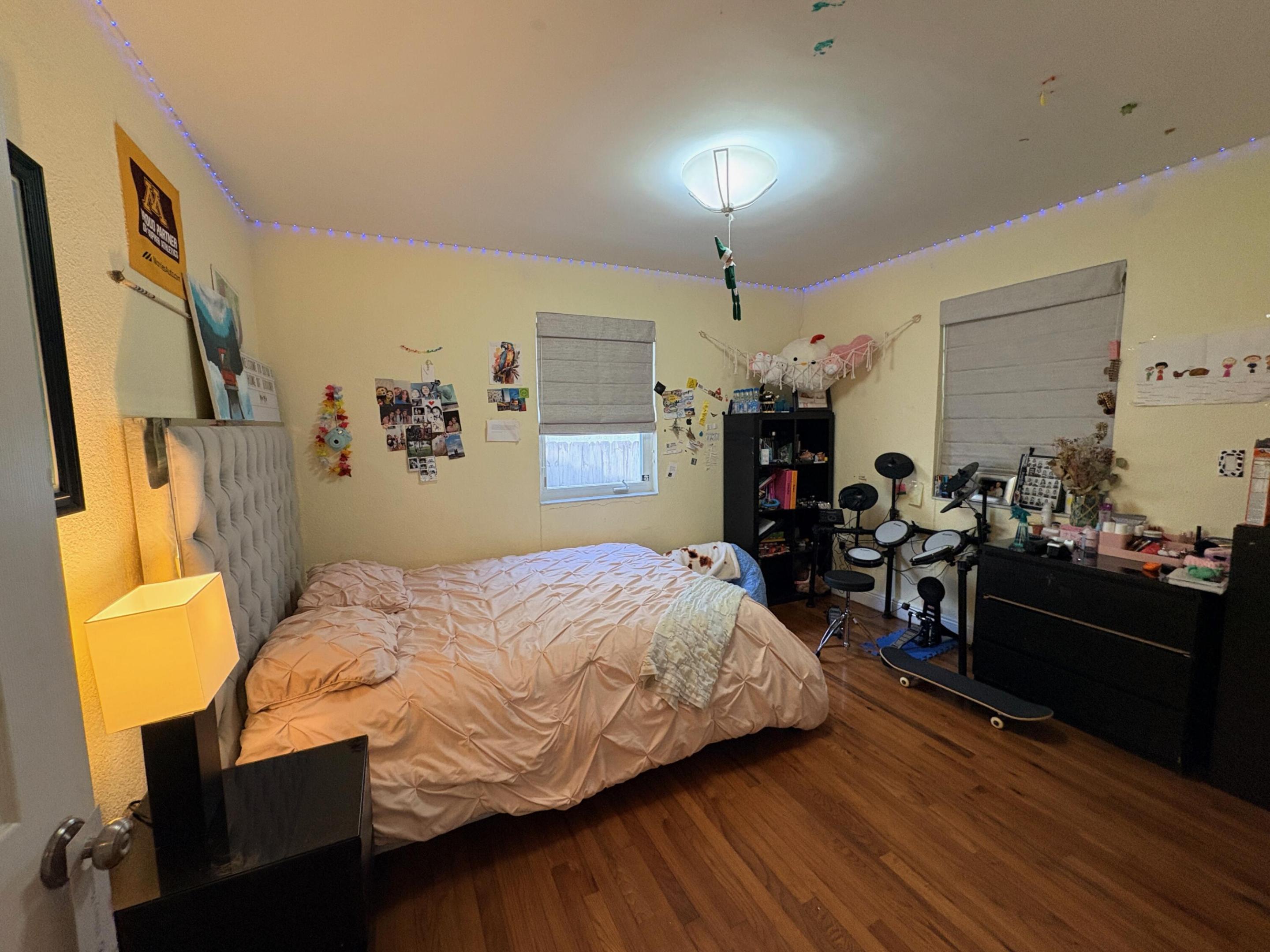 OCEAN VIEW HEIGHTS - Residential