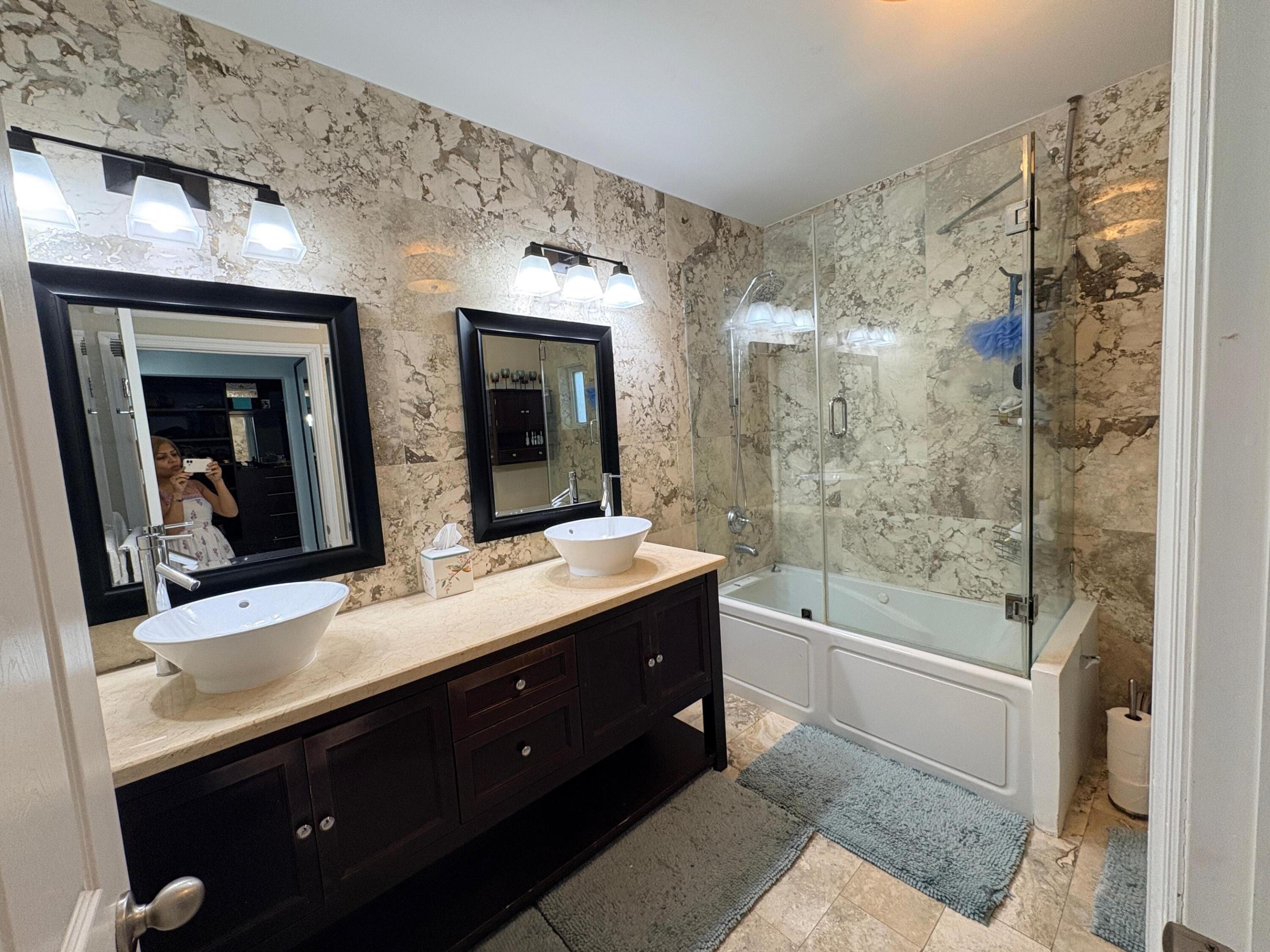 OCEAN VIEW HEIGHTS - Residential