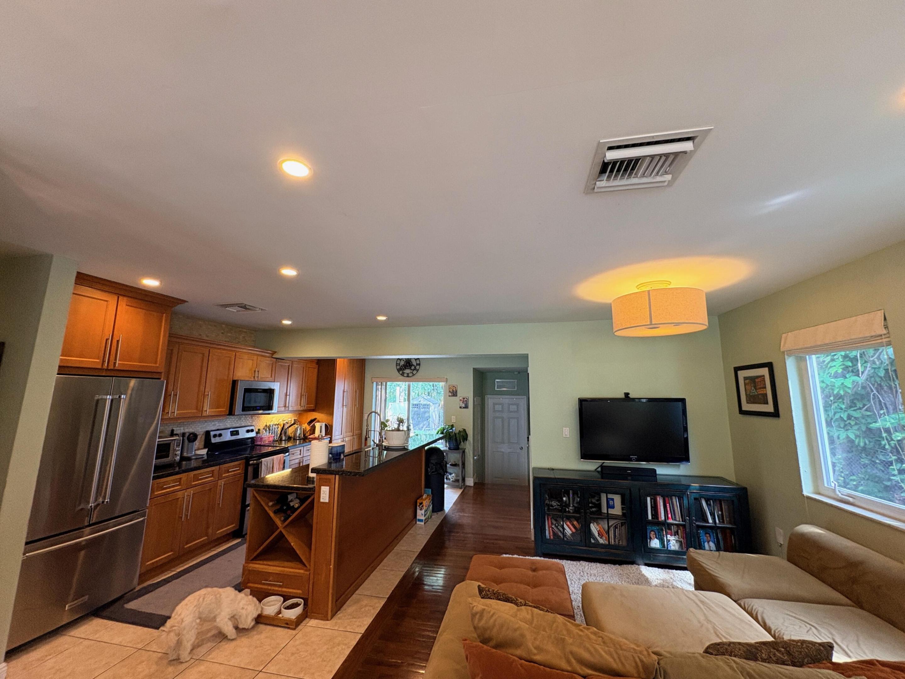 OCEAN VIEW HEIGHTS - Residential