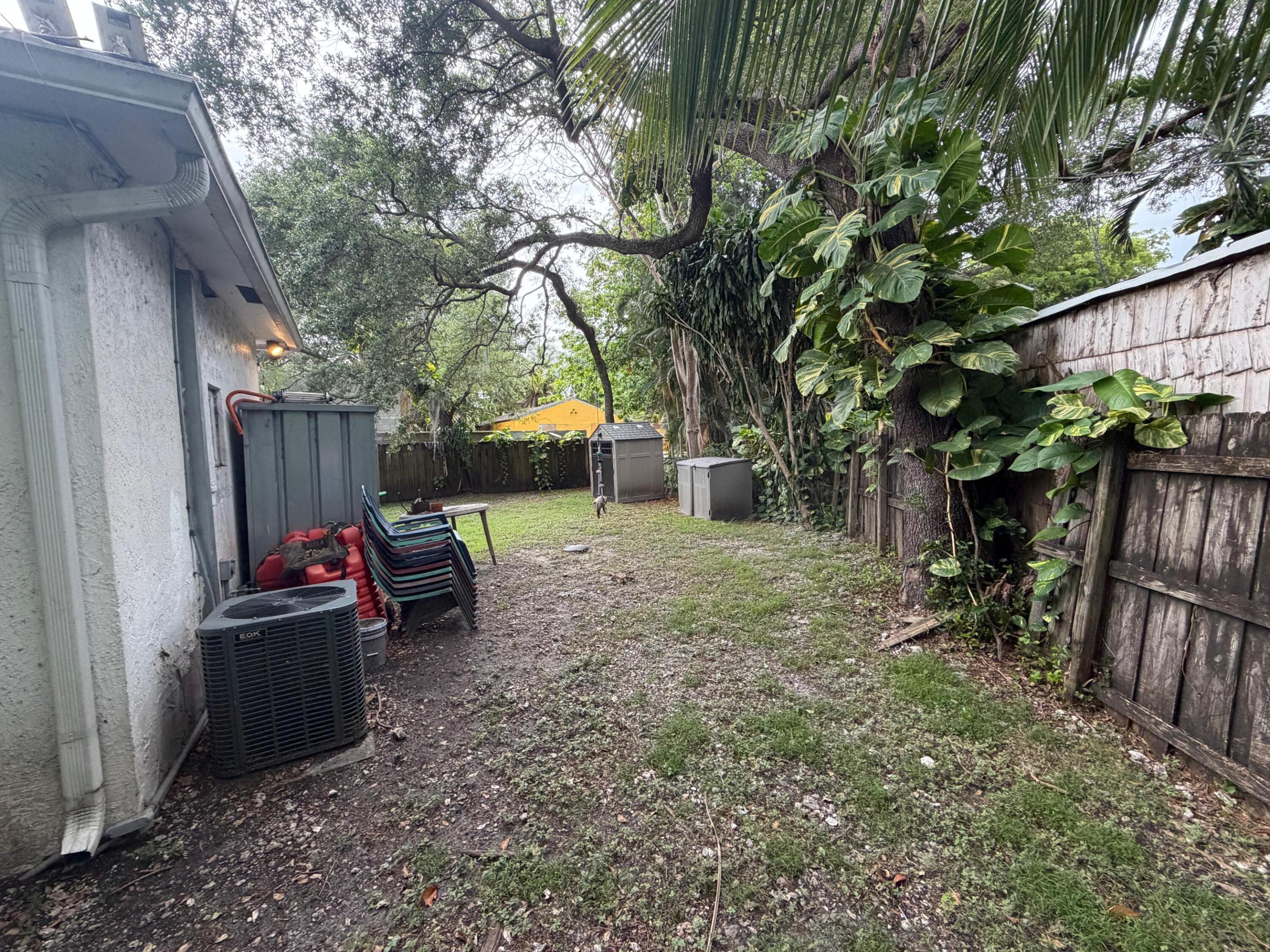 OCEAN VIEW HEIGHTS - Residential