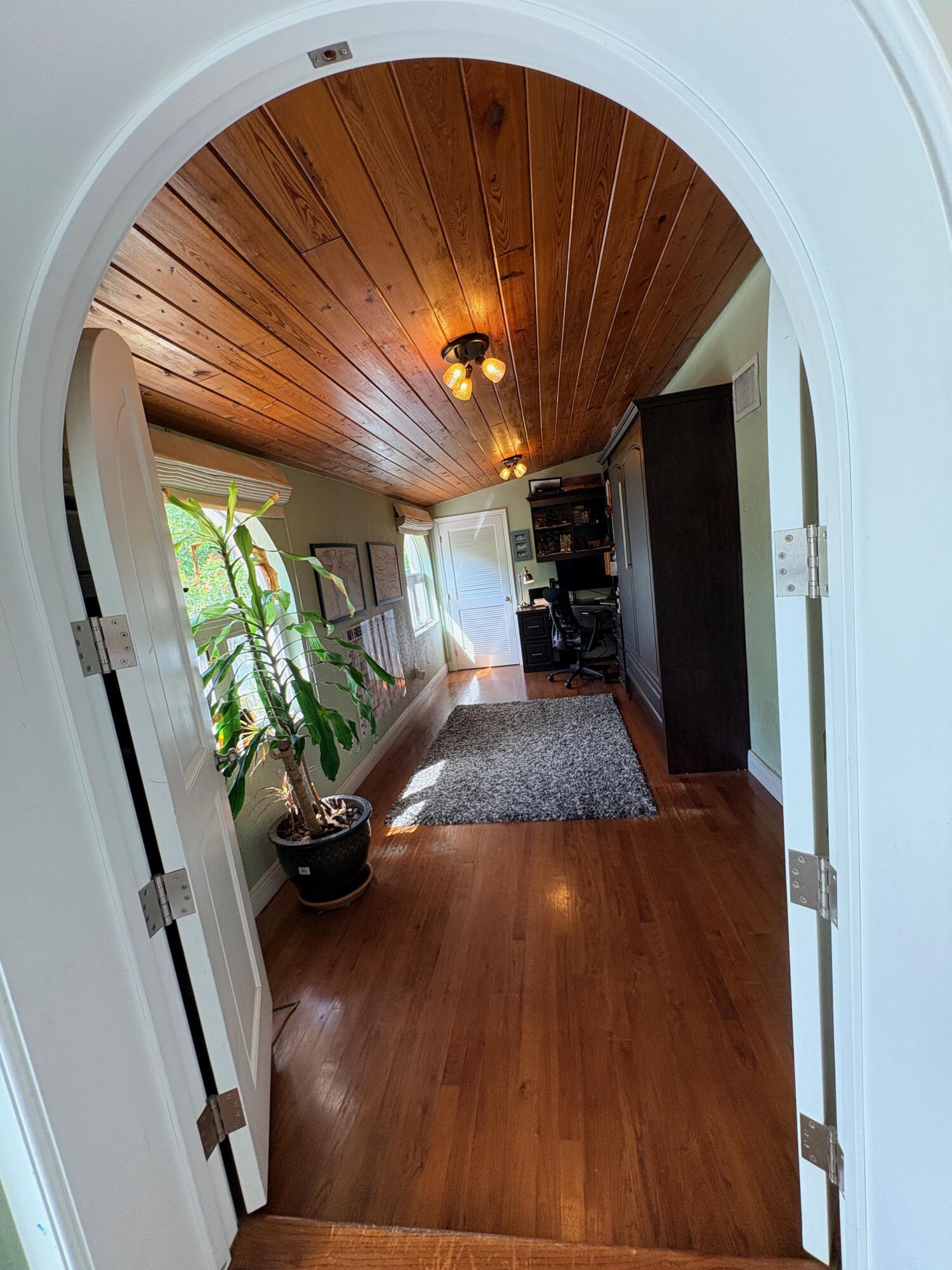 OCEAN VIEW HEIGHTS - Residential