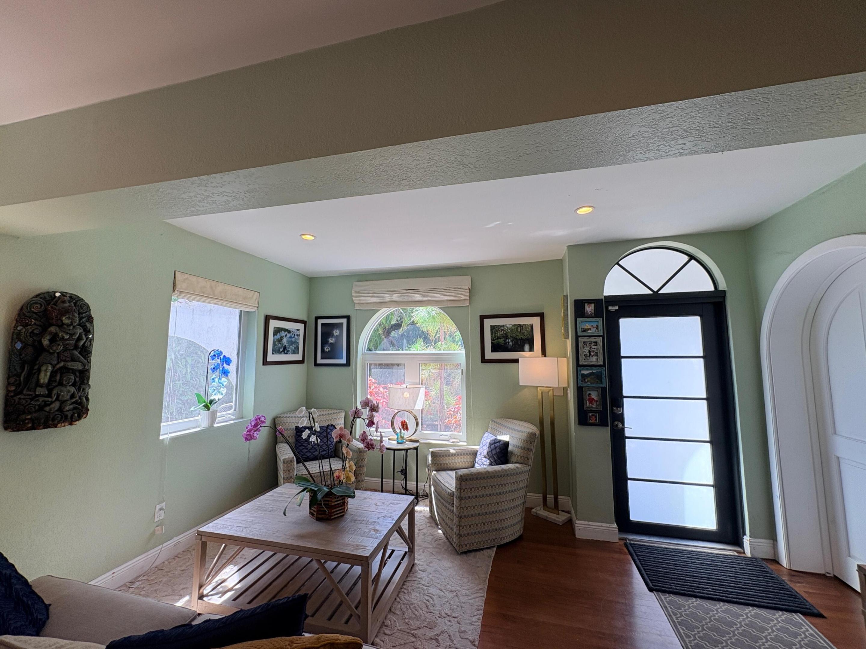 OCEAN VIEW HEIGHTS - Residential