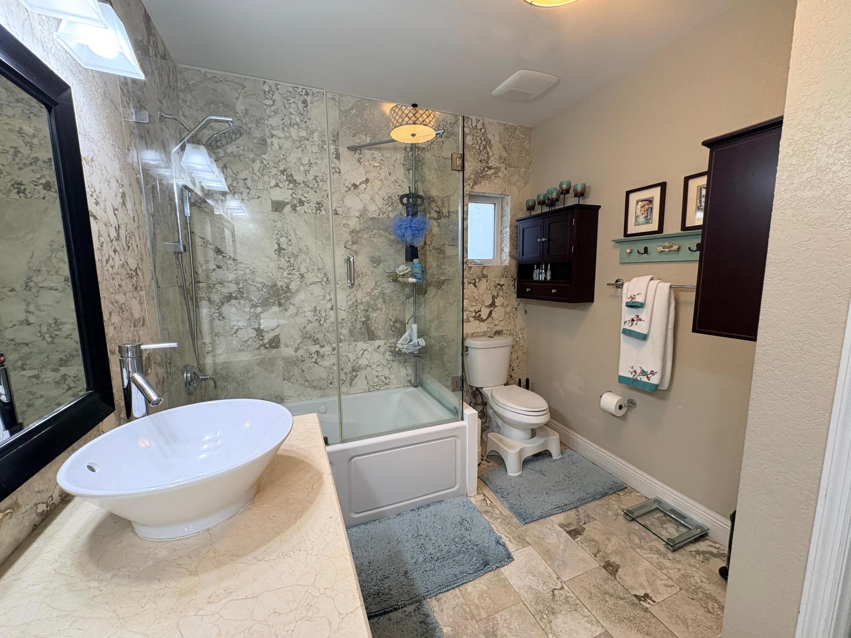 OCEAN VIEW HEIGHTS - Residential