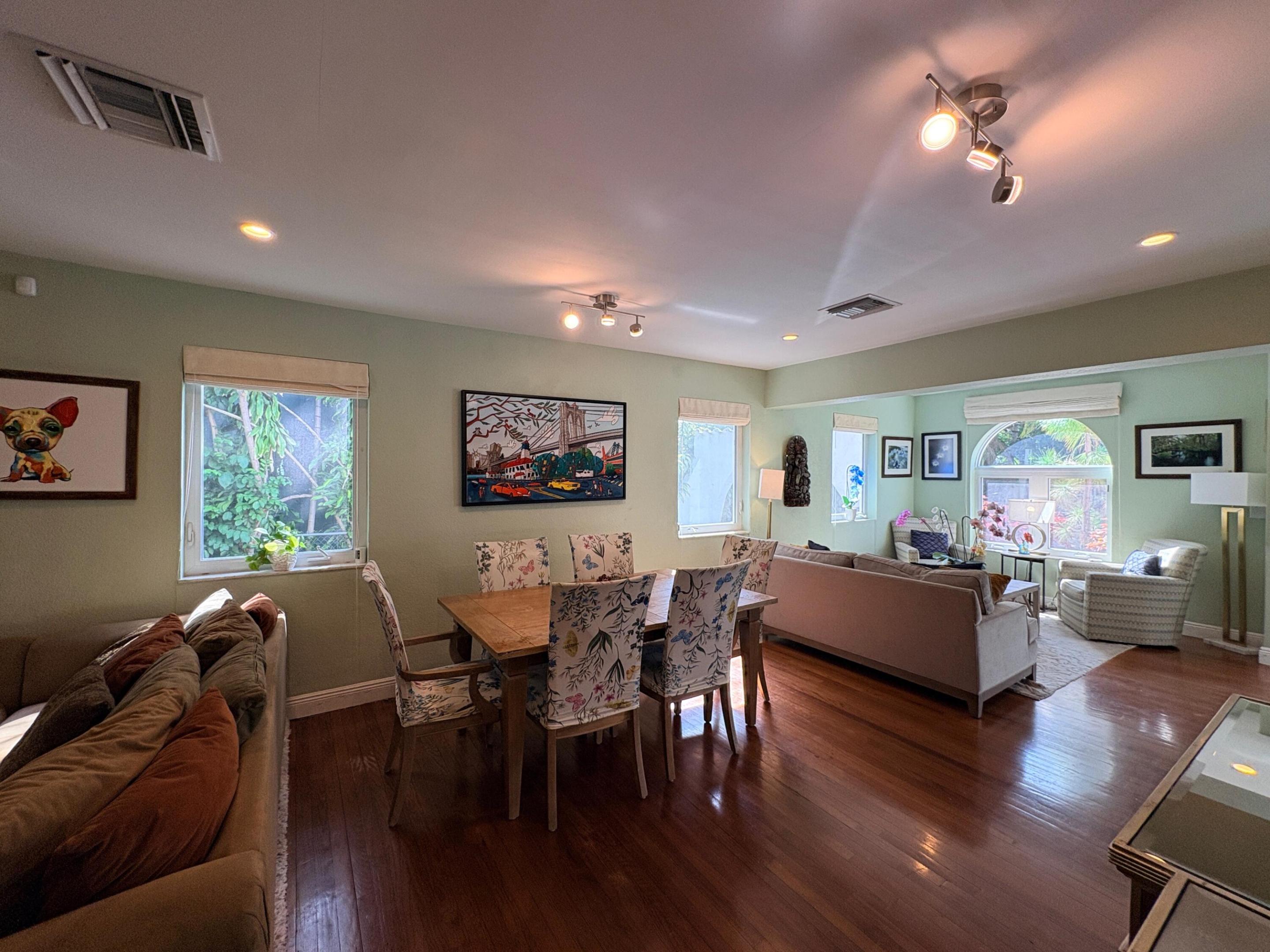 OCEAN VIEW HEIGHTS - Residential