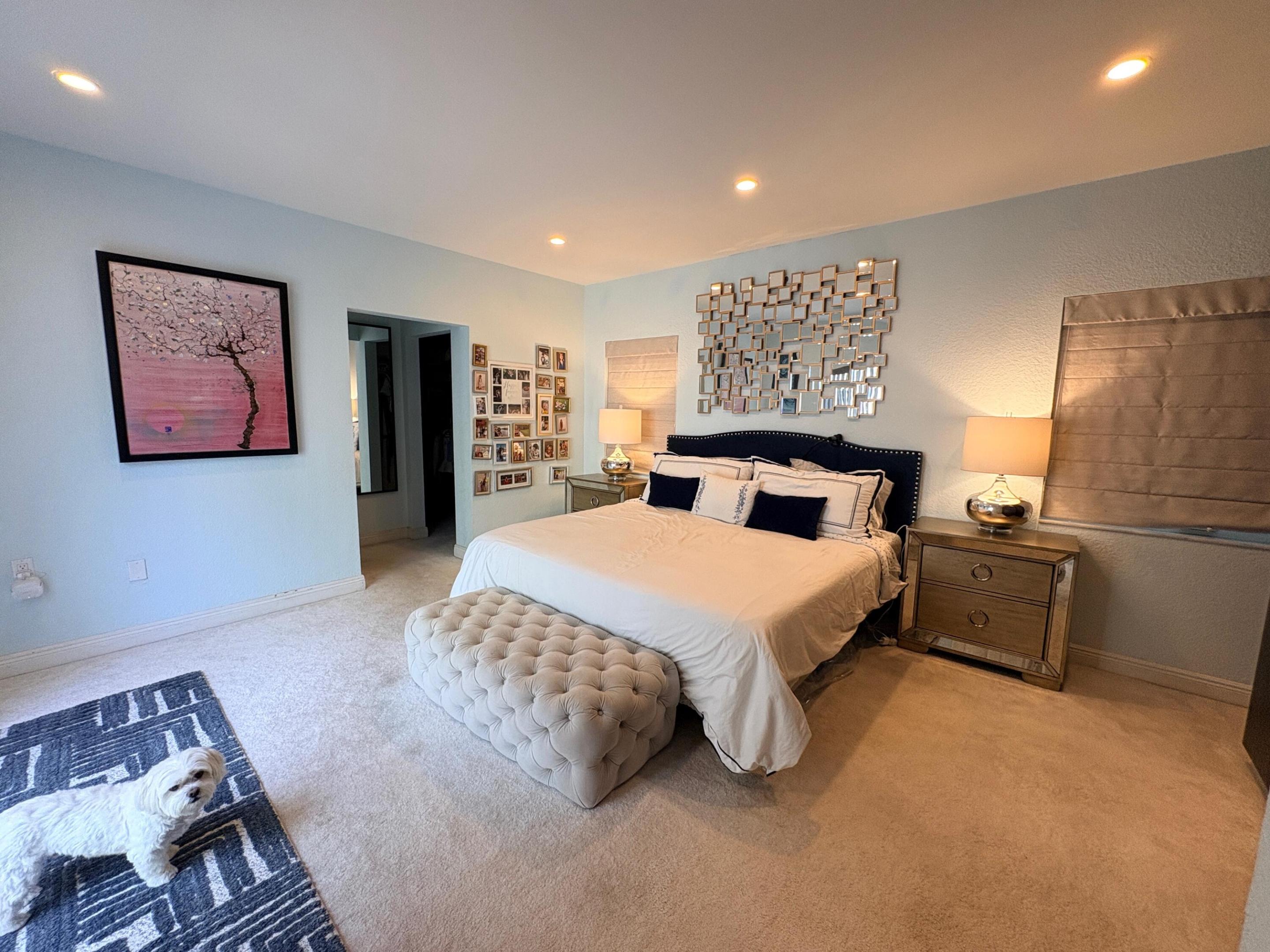 OCEAN VIEW HEIGHTS - Residential