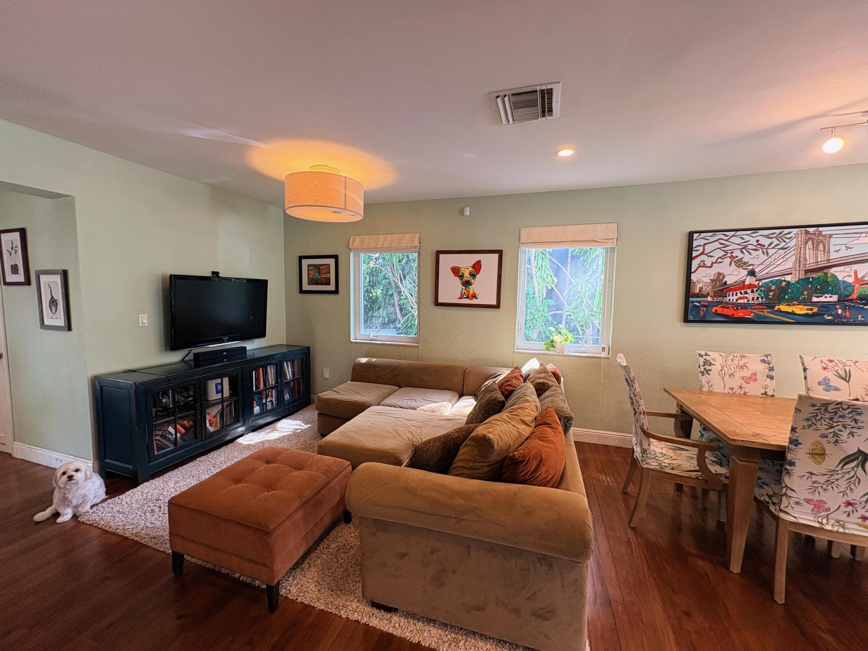 OCEAN VIEW HEIGHTS - Residential