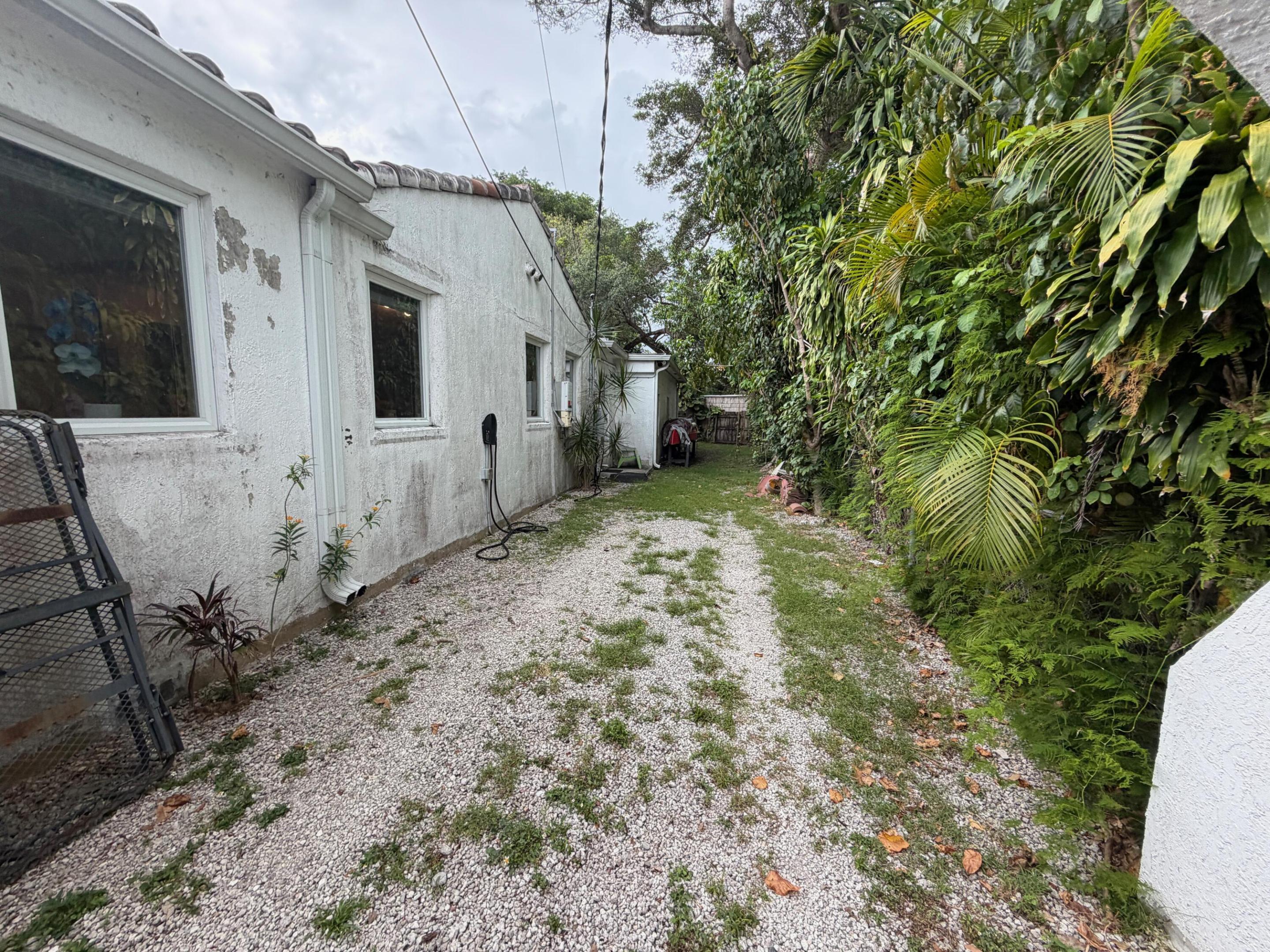 OCEAN VIEW HEIGHTS - Residential