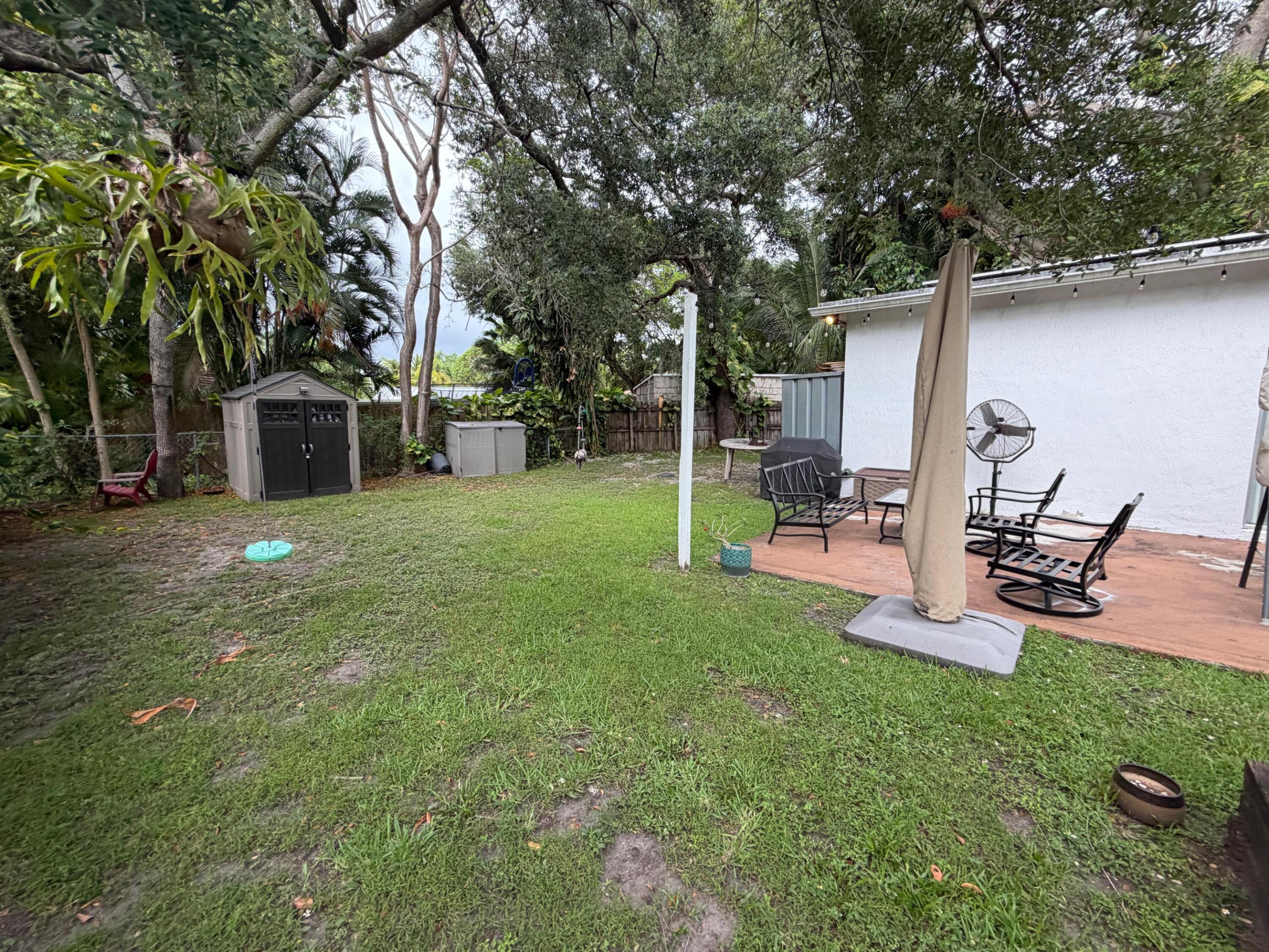 OCEAN VIEW HEIGHTS - Residential