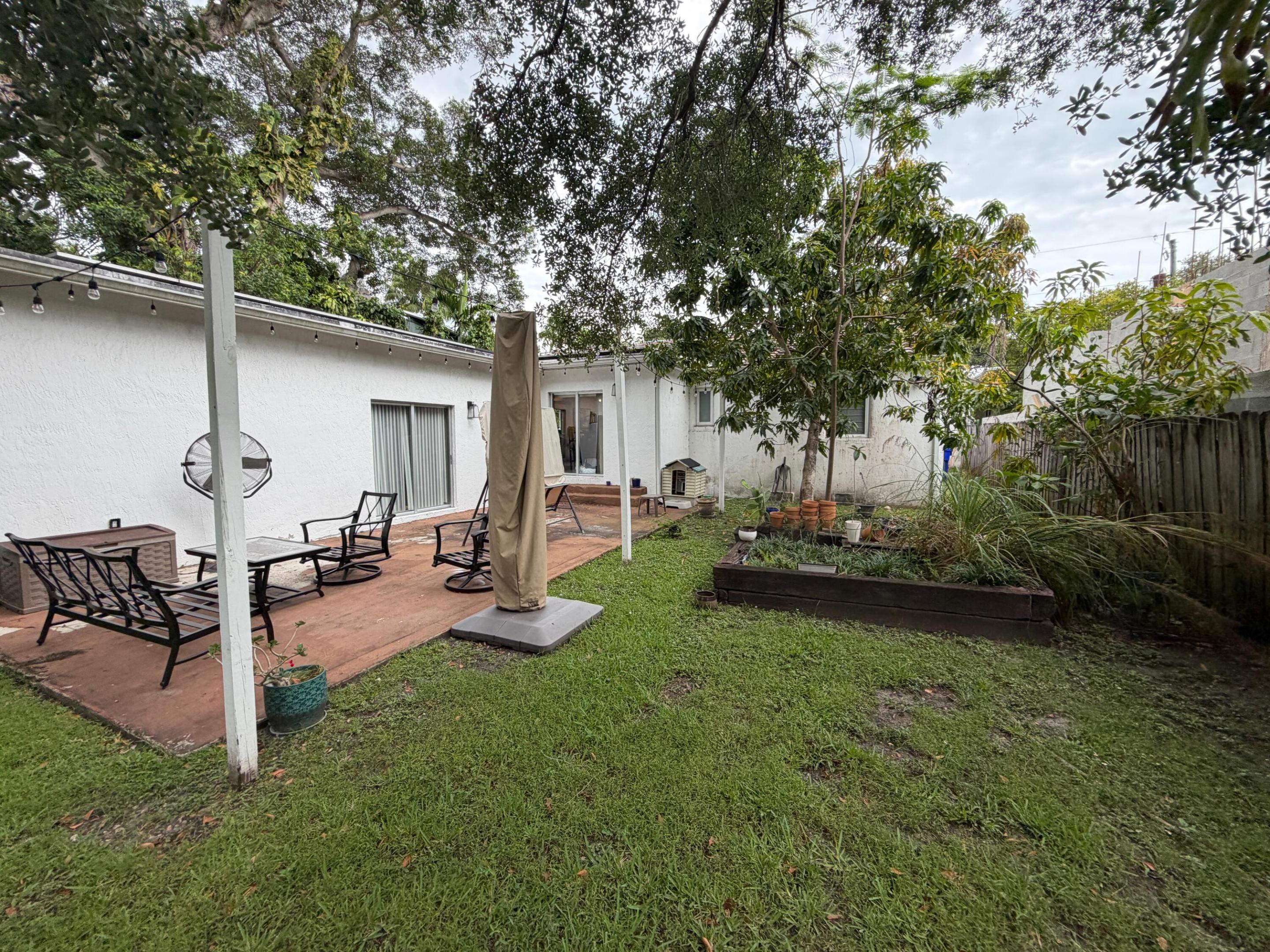 OCEAN VIEW HEIGHTS - Residential