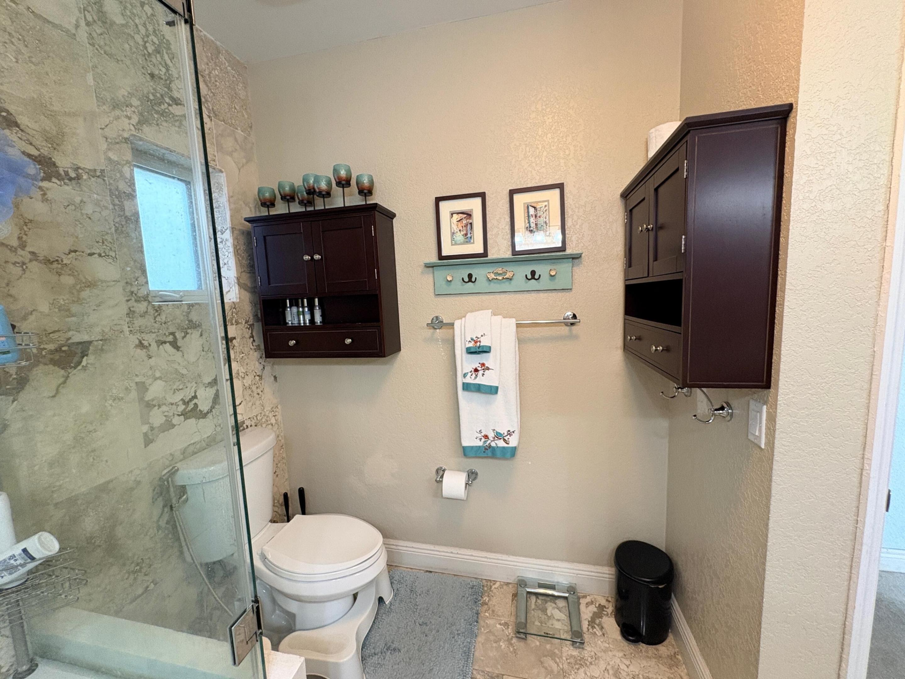 OCEAN VIEW HEIGHTS - Residential